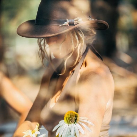 savelasunshine
